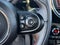 2019 MINI Cooper S Signature