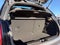 2019 MINI Cooper S Signature