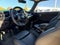 2019 MINI Cooper S Signature