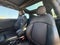 2019 MINI Cooper S Signature