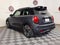 2019 MINI Cooper S Signature