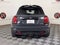 2019 MINI Cooper S Signature