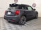 2019 MINI Cooper S Signature