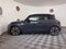 2019 MINI Cooper S Signature