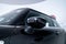 2020 MINI Cooper S Iconic