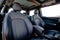 2020 MINI Cooper S Iconic