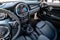 2020 MINI Cooper S Iconic