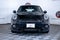 2020 MINI Cooper S Iconic