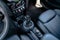2020 MINI Cooper S Iconic