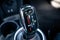 2020 MINI Cooper S Iconic