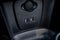 2020 MINI Cooper S Iconic