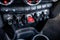 2020 MINI Cooper S Iconic