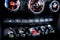 2020 MINI Cooper S Iconic