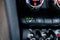 2020 MINI Cooper S Iconic