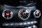 2020 MINI Cooper S Iconic