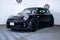 2020 MINI Cooper S Iconic