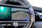 2020 MINI Cooper S Iconic