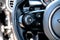 2020 MINI Cooper S Iconic