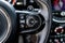 2020 MINI Cooper S Iconic