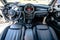 2020 MINI Cooper S Iconic