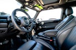 2020 MINI Cooper S Iconic
