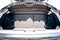 2020 MINI Cooper S Iconic