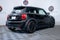 2020 MINI Cooper S Iconic