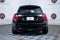 2020 MINI Cooper S Iconic