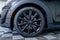 2020 MINI Cooper S Iconic