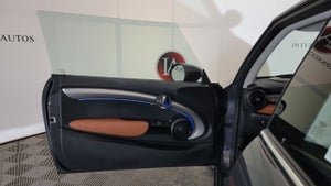 2021 MINI Cooper S Hardtop 2 Door