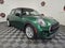 2020 MINI Cooper Signature