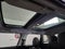 2020 MINI Cooper Signature