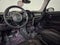 2020 MINI Cooper Signature