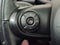 2020 MINI Cooper Signature