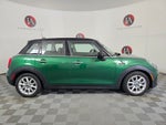 2020 MINI Cooper Signature