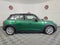 2020 MINI Cooper Signature