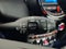 2020 MINI Cooper Signature