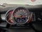2020 MINI Cooper Signature