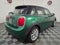 2020 MINI Cooper Signature