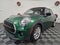 2020 MINI Cooper Signature