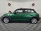 2020 MINI Cooper Signature