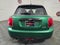 2020 MINI Cooper Signature