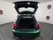 2020 MINI Cooper Signature