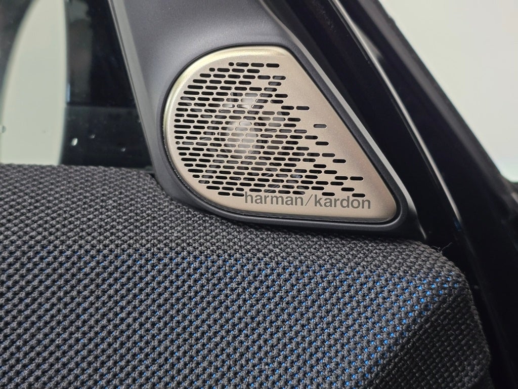 2026 MINI Countryman All4 Cooper S