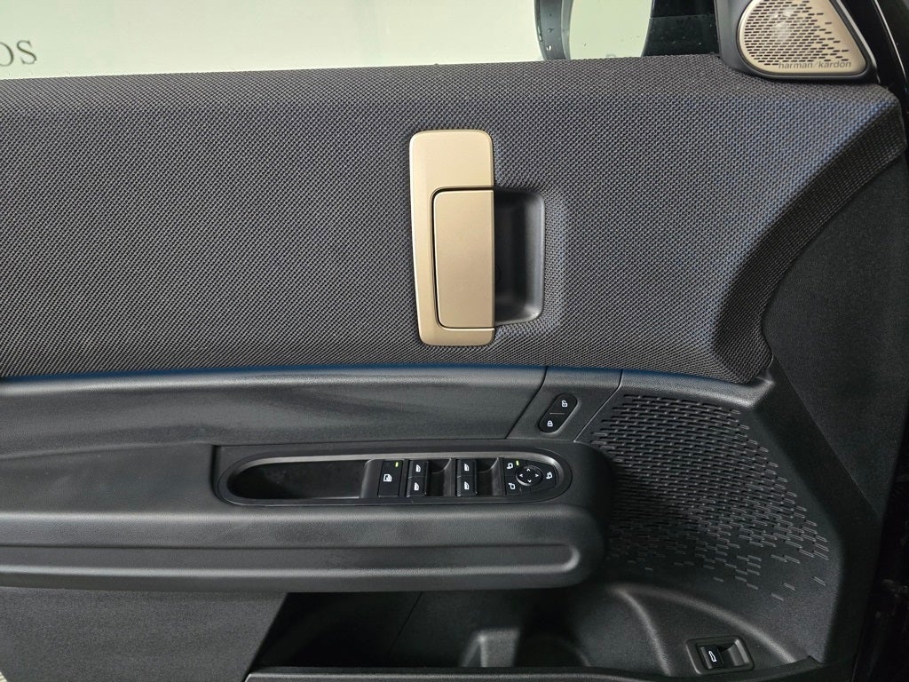 2026 MINI Countryman All4 Cooper S