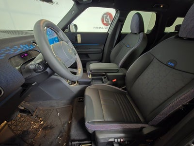 2026 MINI Countryman All4 Cooper S