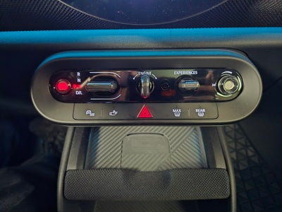 2026 MINI Countryman All4 Cooper S