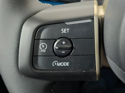 2026 MINI Countryman All4 Cooper S