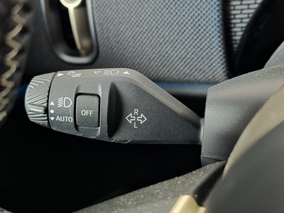 2026 MINI Countryman All4 Cooper S