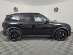 2026 MINI Countryman All4 Cooper S